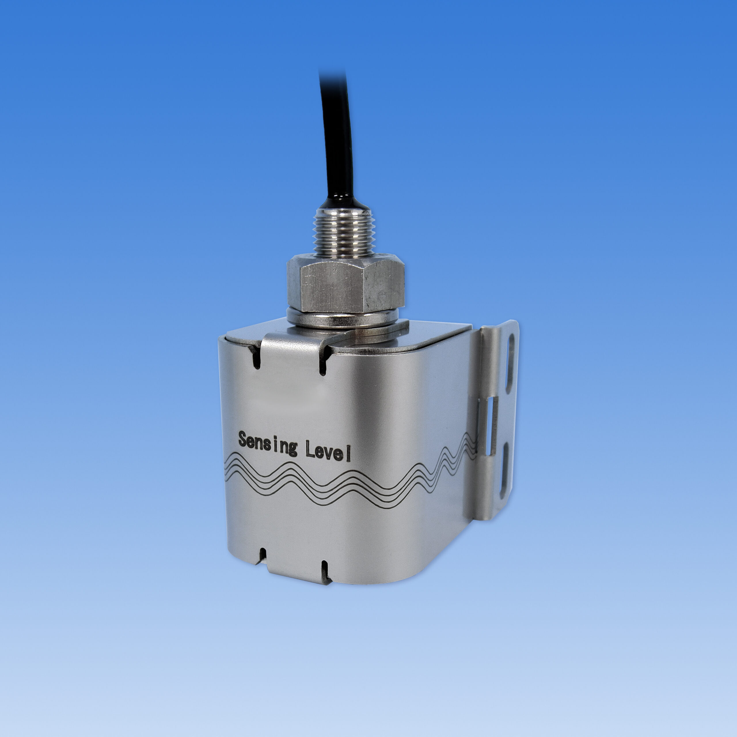 フロートスイッチ　HL-MC1-V2-267　36,300円(税込み）